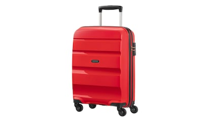 Maleta de cabina de 55 centímetros American Tourister Bon Air