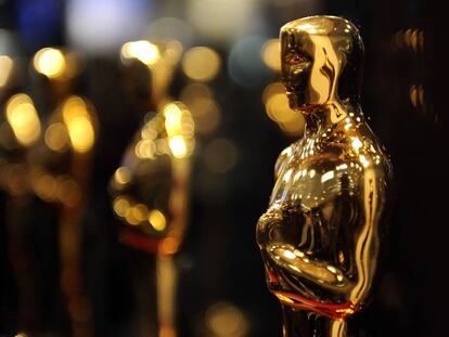 Así funciona la inteligencia artificial que acertó los Oscar