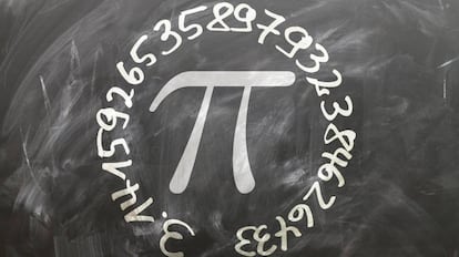 La descomposición de fenómenos en modelos matemáticos permite una mejor comprensión de estos.