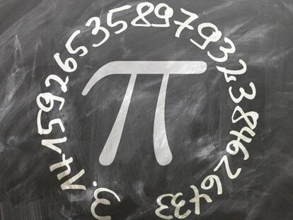 La descomposici&oacute;n de fen&oacute;menos en modelos matem&aacute;ticos permite una mejor comprensi&oacute;n de estos.