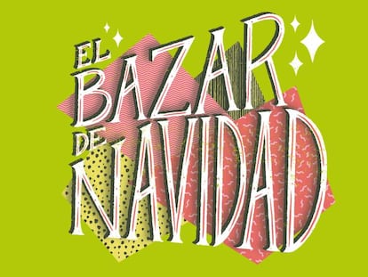 Regalos de Navidad para todos los presupuestos