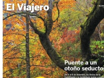 Foto de la portada del PDF