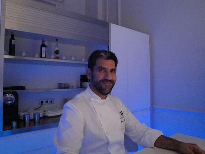 ¿Lo exclusivo vende?