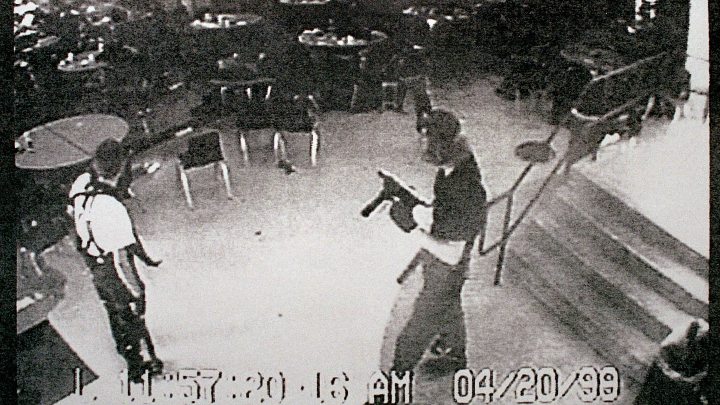 Calama y el umbral del horror