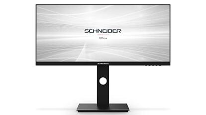 monitor schneider 3