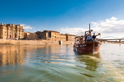 Tortosa Tarragona