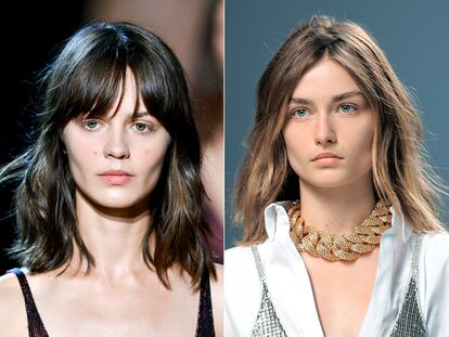 El pelo que querrás llevar este verano