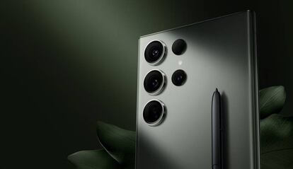 Samsung recupera su hegemonía y vuelve a ser el fabricante que más móviles vende
