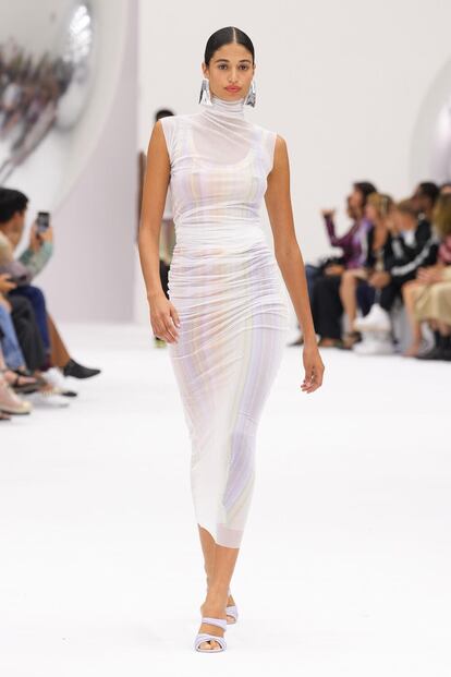 smag-missoni-s24-004