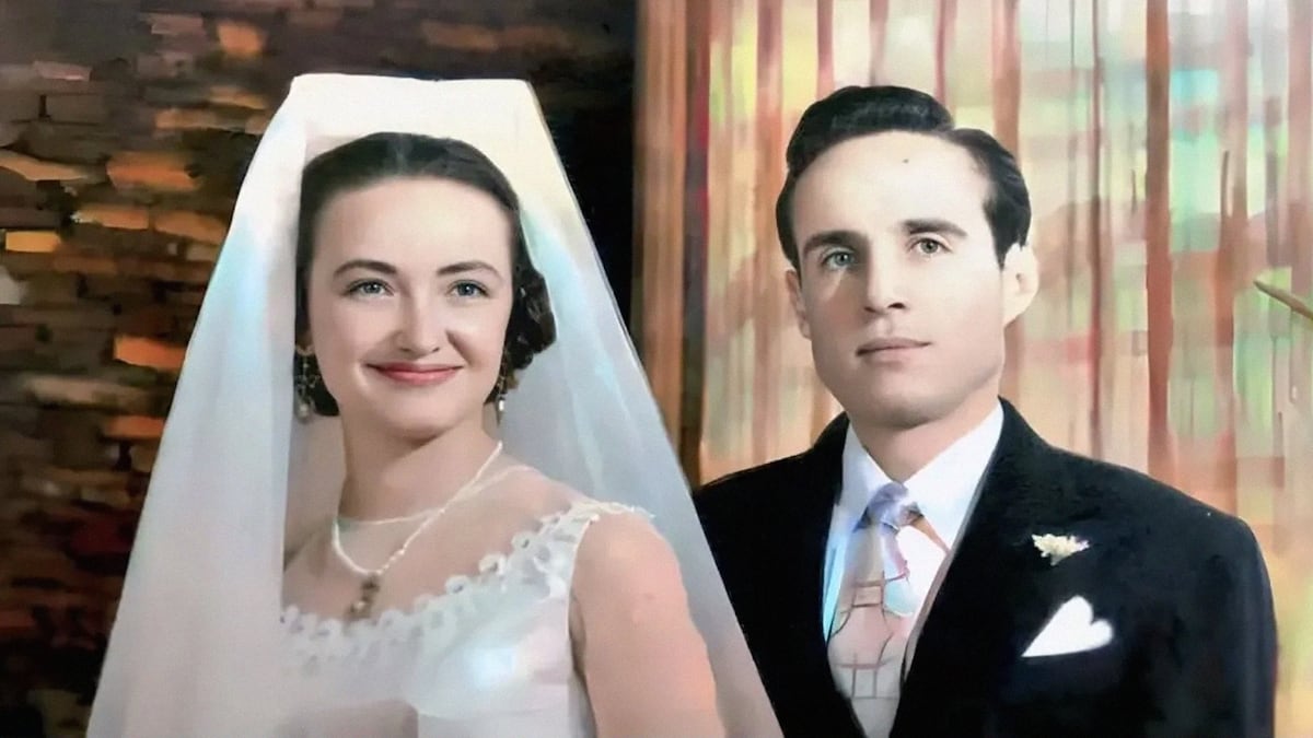 Graciela Fernández y su legado silencioso en la historia de Chespirito | Gente y Estilo de vida | EL PAÍS México