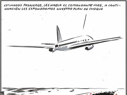 El Roto