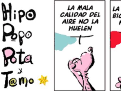 RAMÓN