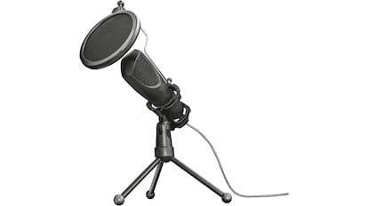 El mejor regalo para gamers