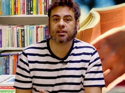 ¿De verdad leer te hace mejor persona?