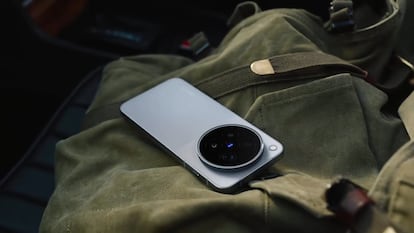 vivo x500 Pro Series