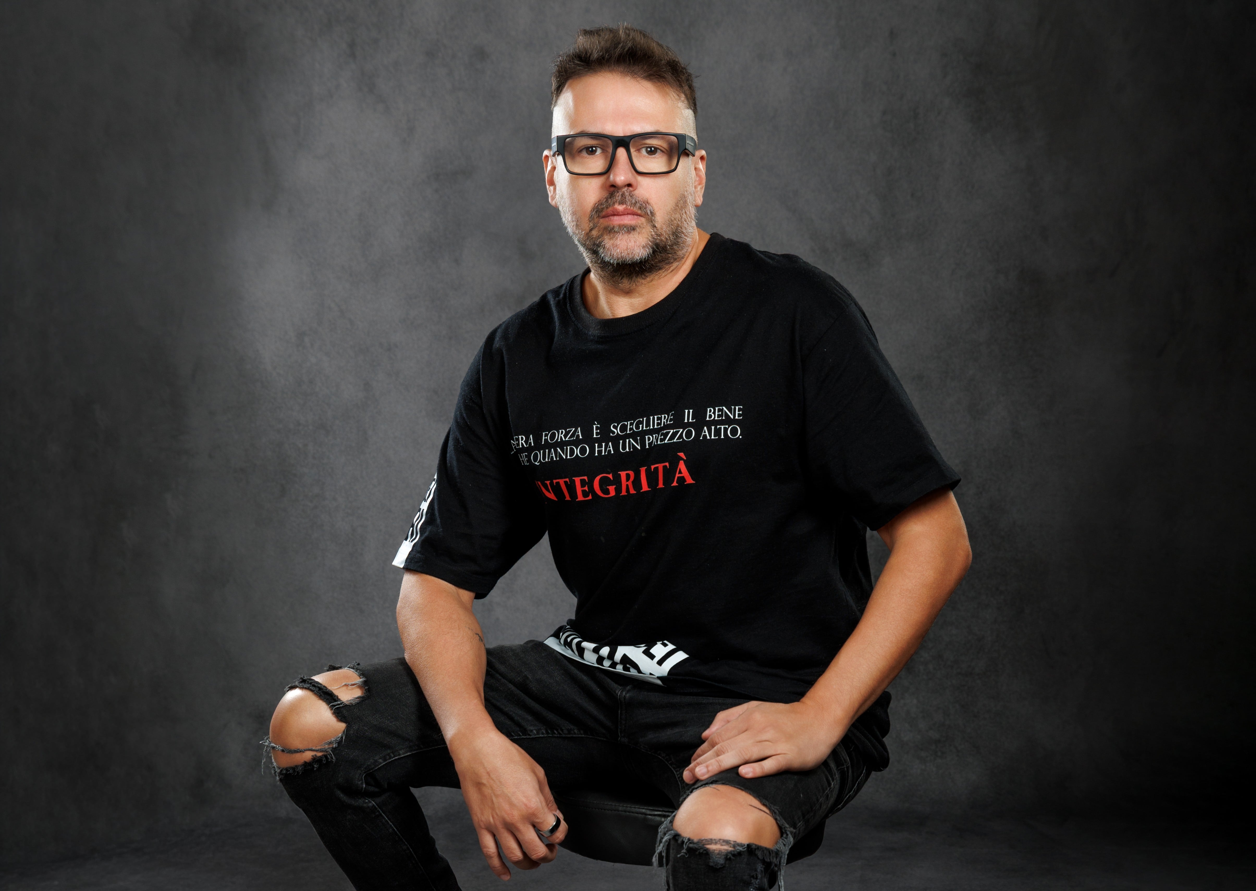 José Gabriel García, experto en estrategia digital: “ChatGPT es el nuevo influencer”