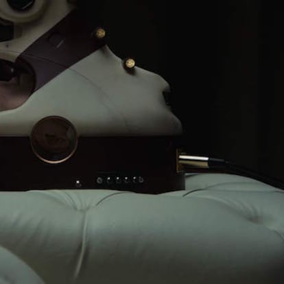 Imagen de 'Possessor Uncut'.