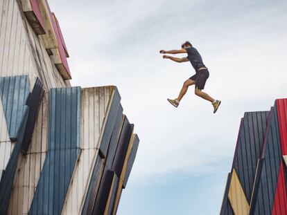 Un viaje para ser más ágil: guía para acelerar la transformación en las compañías