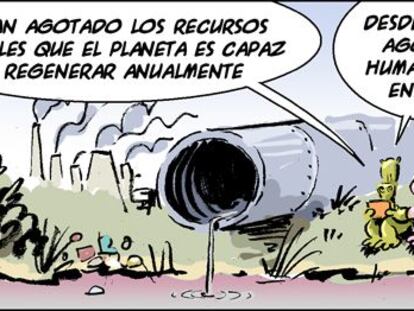 Ramón