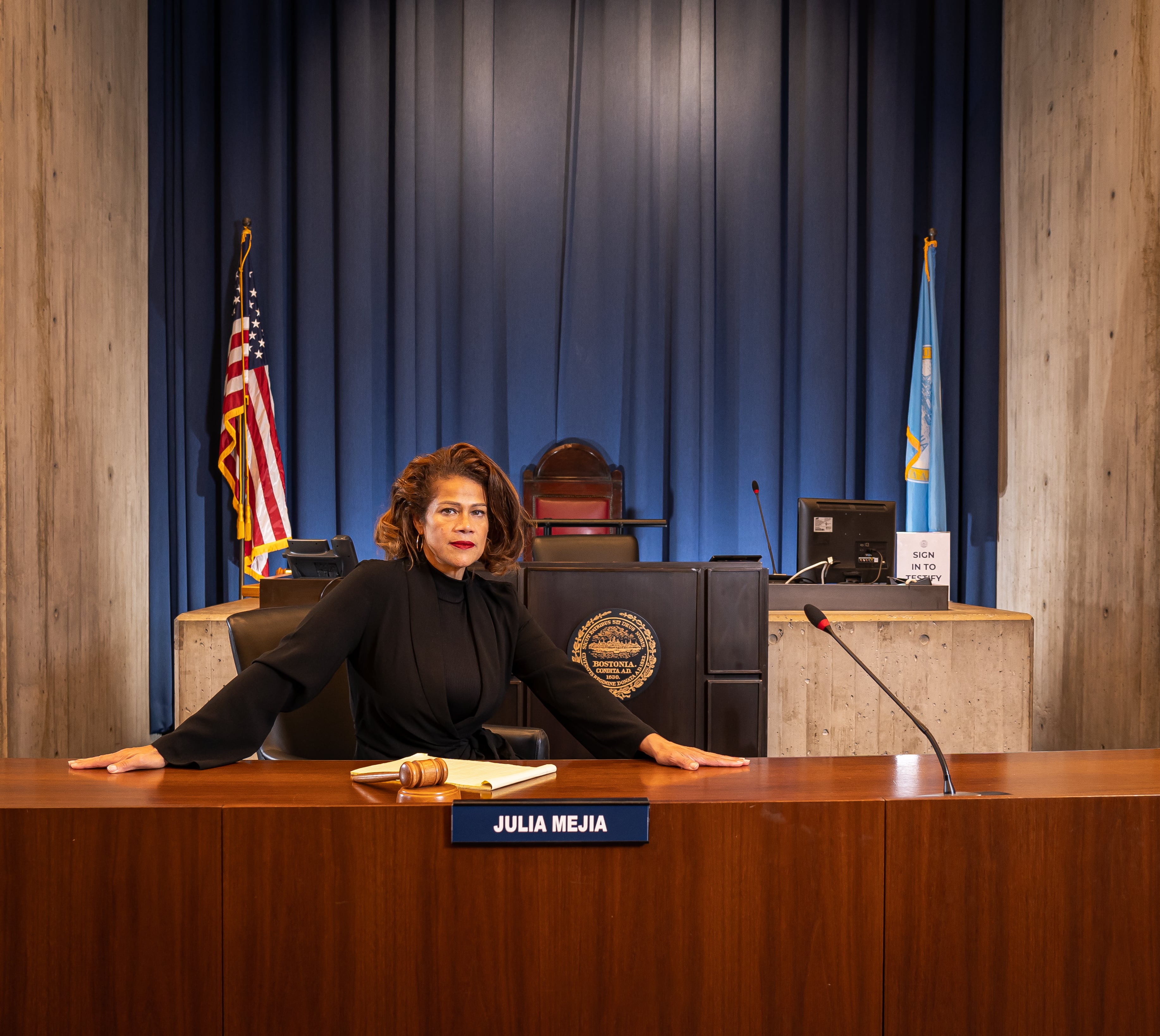 La lucha de la ciudad más afrolatina de Estados Unidos para aceptarse a sí misma