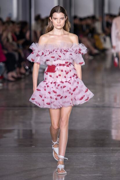 giambattista valli