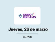 El Sorteo de Loterías y Apuestas del Estado reparte un primer premio de 30.000 euros al mes durante 30 años.