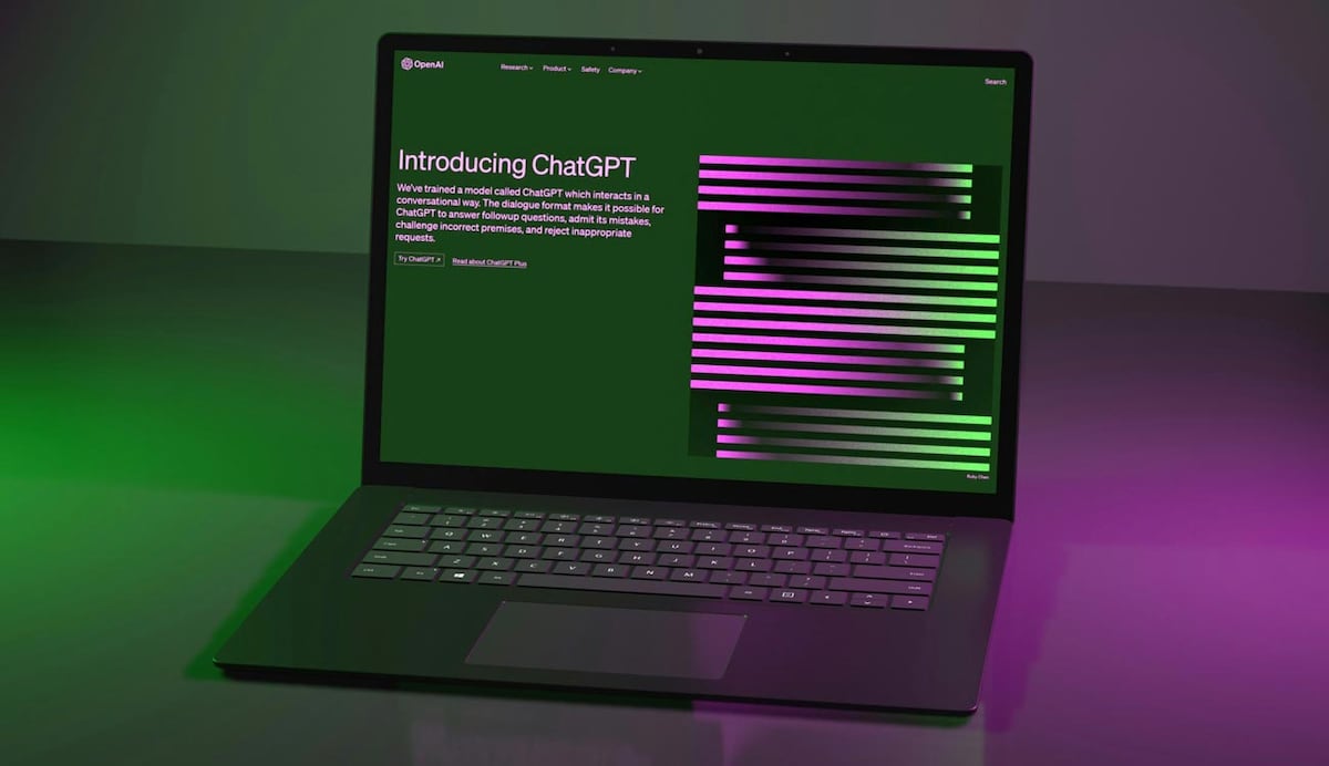 This ChatGPT Pro AI Deep Research feature is now free, but there’s a catch