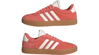 fiesta de ofertas de primavera de amazon zapatillas en oferta