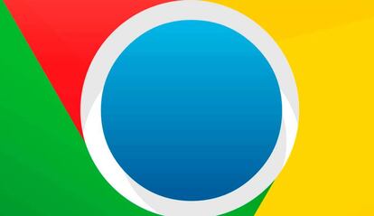 Google Chrome