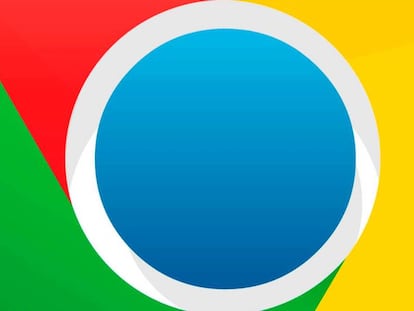 Chrome va a corregir el error que permite a las webs saber cuándo navegamos de incógnito