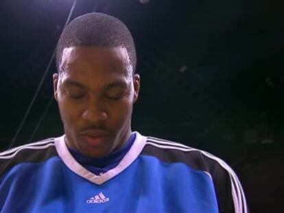 Magic 83, Celtics 75 (F)