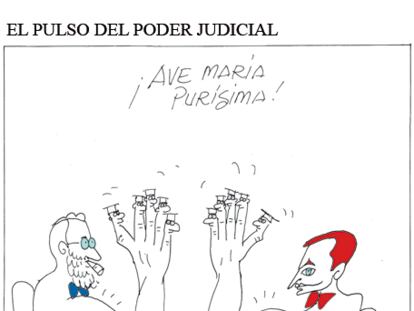 PERIDIS