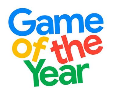 Game of the Year de Google ¿Cuánto sabes sobre lo más buscado en 2018?