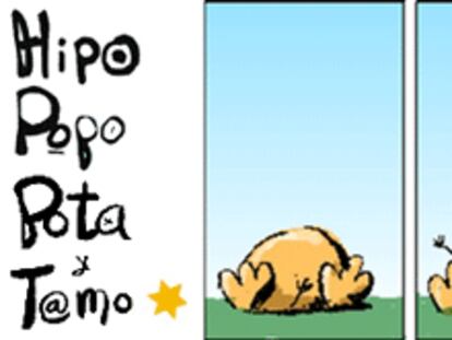 RAMÓN