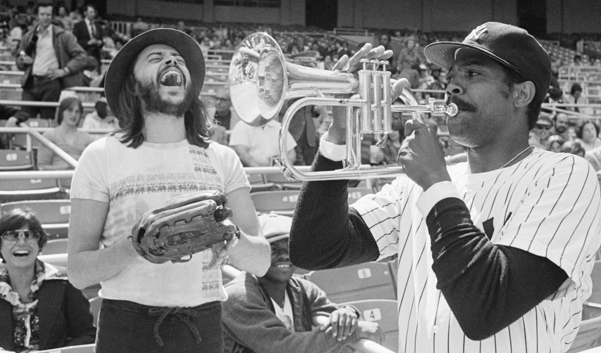 chuck mangione parents Image 5