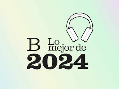 babelia podcast