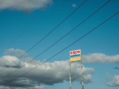 Más de 250 empresas generan más daño medioambiental de lo que obtienen en beneficios