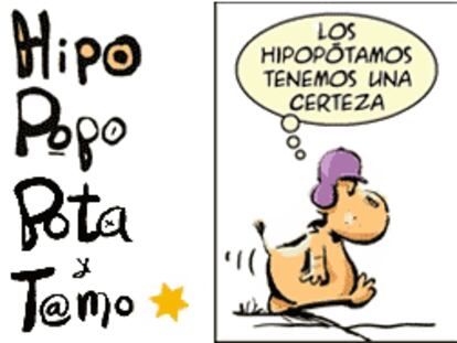 RAMÓN