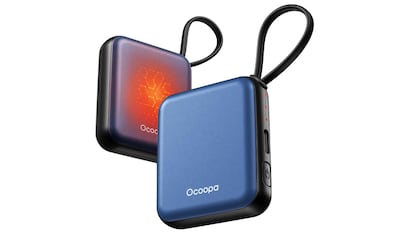 regalos día del padre originales