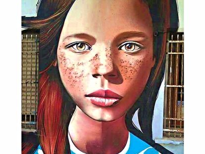 Relatos de la infancia en la Vega del Tajuña