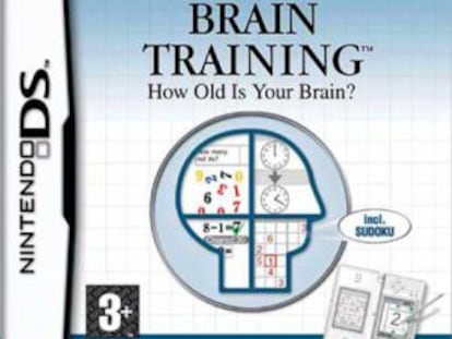 Las personas mayores que practican ocio digital son más felices