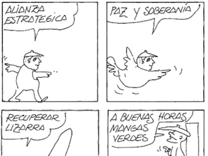 Peridis