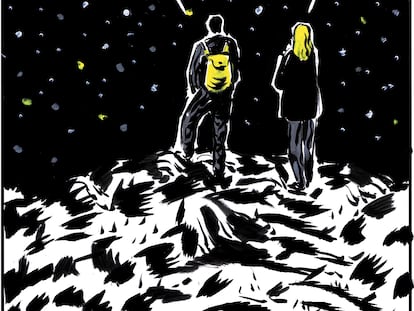 El Roto