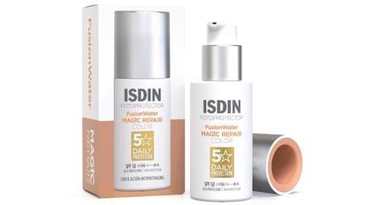 Protector solar isdin amazon abril 26 cuerpo 2