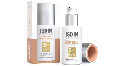 Protector solar isdin amazon abril 26 cuerpo 2