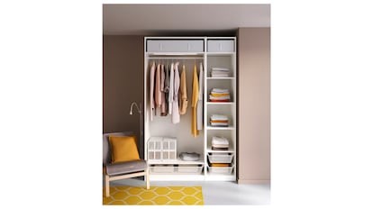 © Ikea