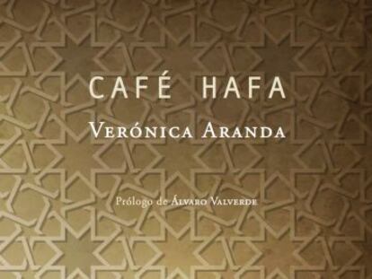 Atrapados en un tiempo perdido