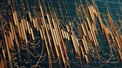 El optimismo brilla en las previsiones para la renta fija en los próximos meses