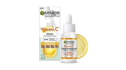 sérum vitamina c oct 2024