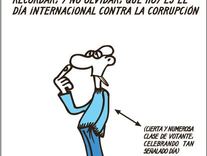 Forges